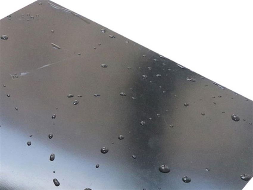 1677821182110456.jpg qa2.jpg