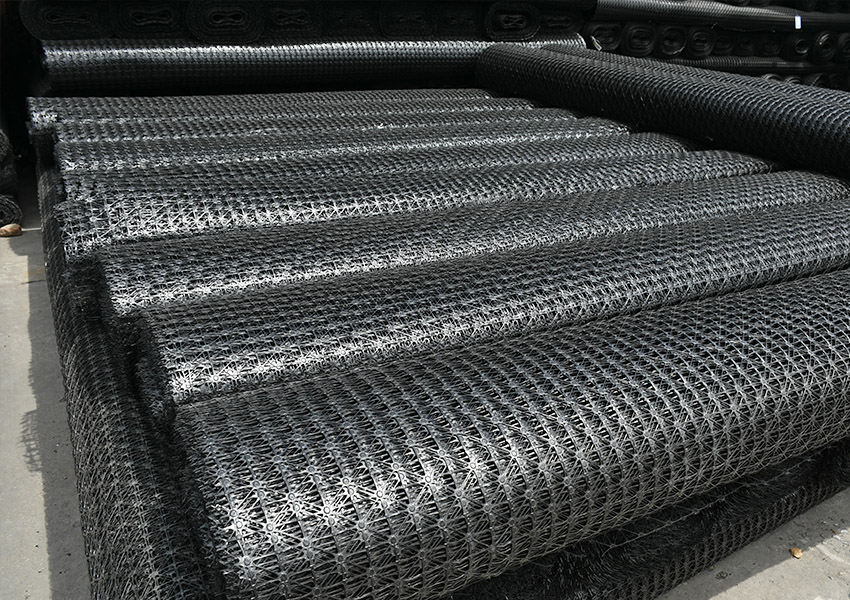 1678087089106828.jpg qrq3.jpg