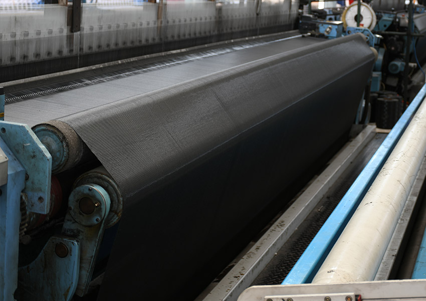 1678087361141689.jpg rqr2.jpg