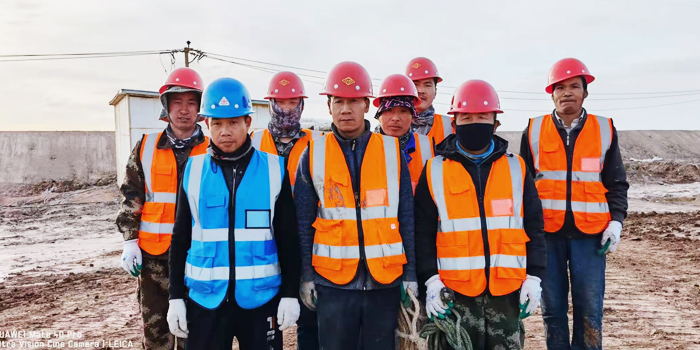 1678255102952255.jpg 1678255102952255.jpg