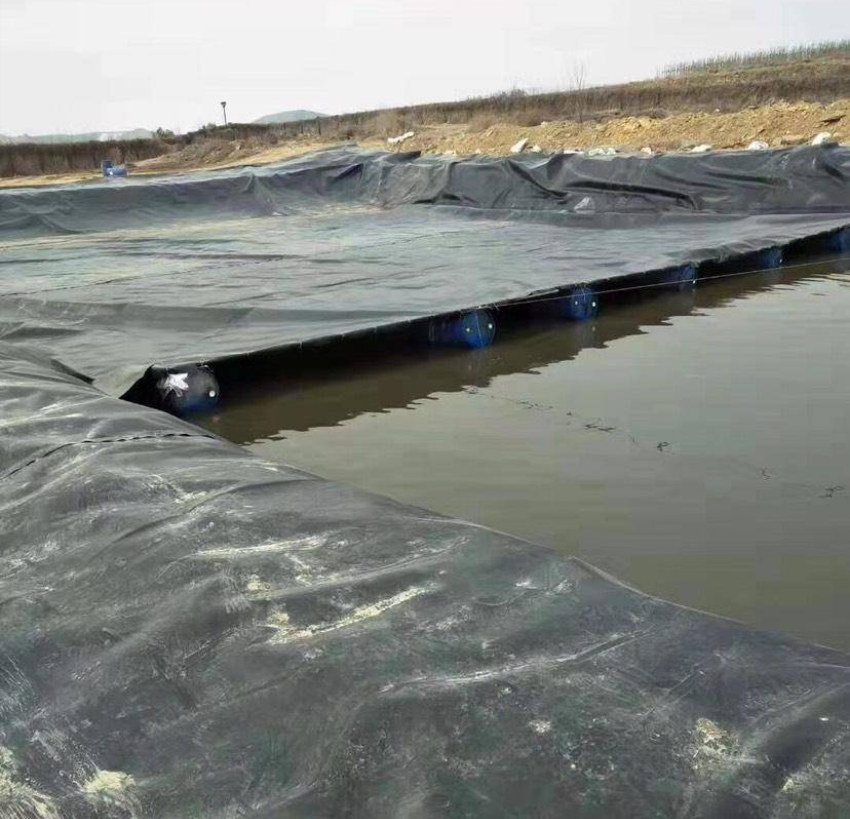 1678262693859889.jpg q3.jpg